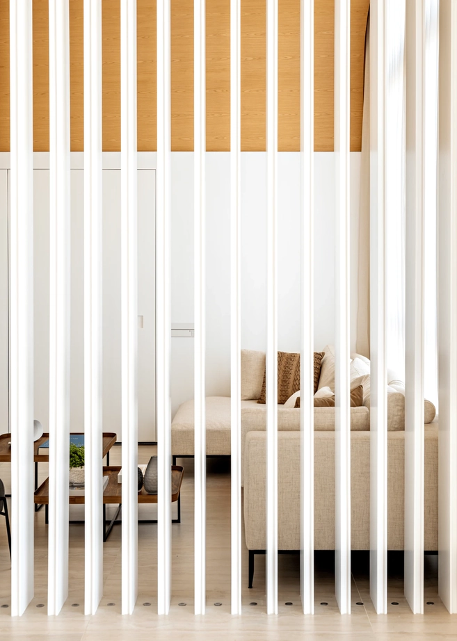 sdsd