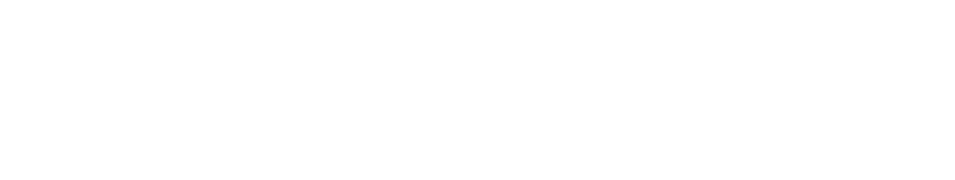 Hueb Ferreira Arquitetos